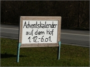 2011-12-25-Hofschuerr Ausflug06